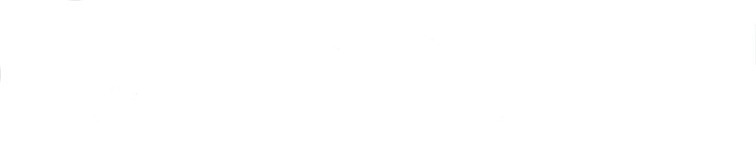 Oilsands Shovel Products